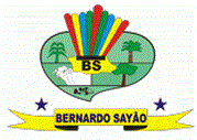 Bernardo Sayão, TO