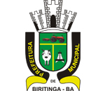 Biritinga, BA