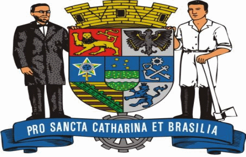 Blumenau, SC