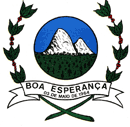 Boa Esperança, PR