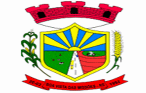 Boa Vista das Missões, RS