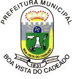 Boa Vista do Cadeado, RS
