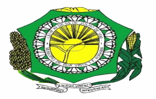 Boa Vista, RR