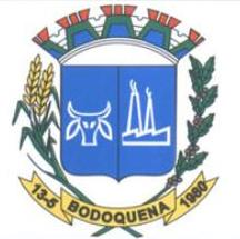 Bodoquena, MS