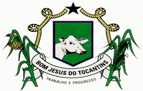 Bom Jesus do Tocantins, PA