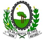 Bom Retiro, SC