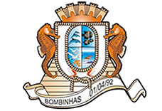 Bombinhas, SC