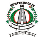 Bonfinópolis, GO