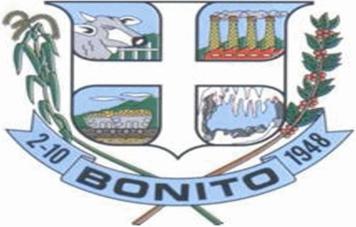 Bonito, MS