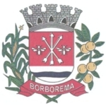 Borborema, PB