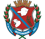Botumirim, MG