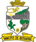 Botuverá, SC