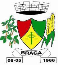 Braga, RS