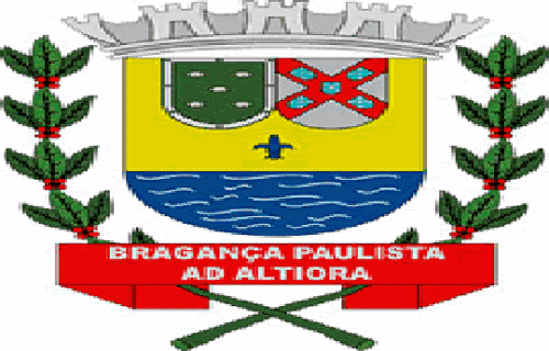 Bragança Paulista, SP