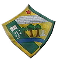 Brasiléia, AC