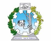 Brasnorte, MT