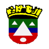 Brejo do Cruz, PB