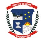 Breves, PA