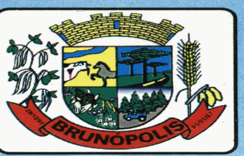 Brunópolis, SC