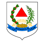 Buenópolis, MG