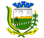 Buriti do Tocantins, TO