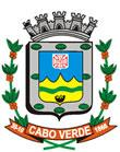 Cabo Verde, MG