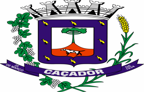 Caçador, SC