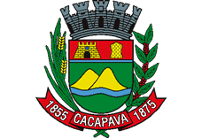 Caçapava, SP