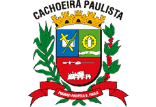Cachoeira Paulista, SP