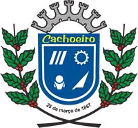 Cachoeiro de Itapemirim, ES