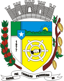 Cacoal, RO