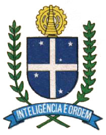 Caetanópolis, MG