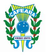 Cafeara, PR