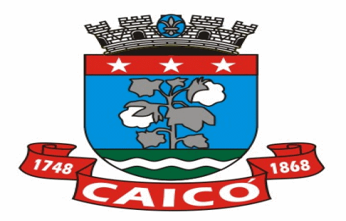 Caicó, RN