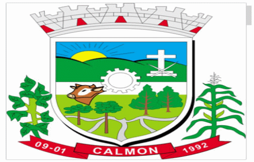 Calmon, SC