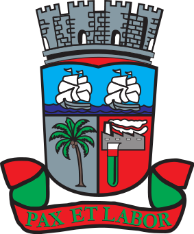 Camaçari, BA