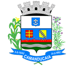 Camanducaia, MG