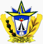Camapuã, MS