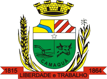 Camaquã, RS