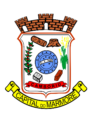 Camboriú, SC