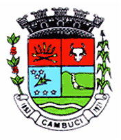 Cambuci, RJ
