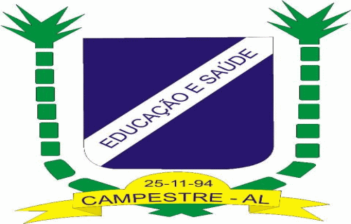 Campestre, MG