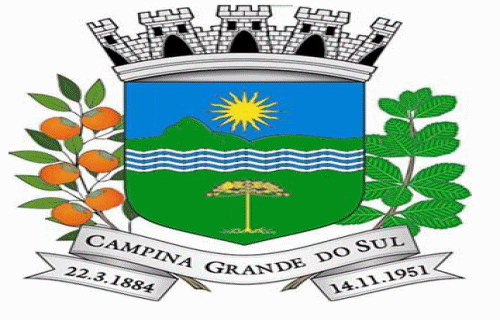 Campina Grande do Sul, PR