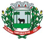 Campo Belo do Sul, SC