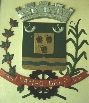 Campo Belo, MG