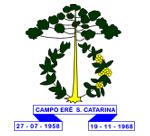 Campo Erê, SC