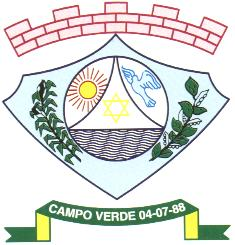 Campo Verde, MT