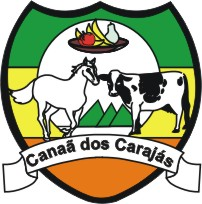 Canaã dos Carajás, PA