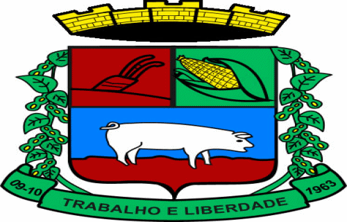Cândido Godói, RS