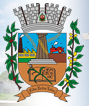 Cândido Rodrigues, SP